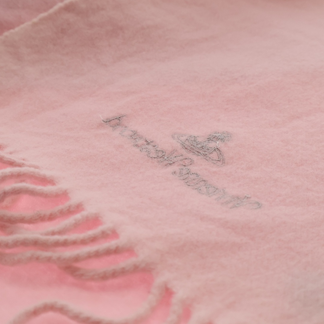 Vivienne Westwood - Vivienne Westwood ヴィヴィアンウエスト Vivienne Westwood - Vivienne Westwood ヴィヴィアンウエスト
