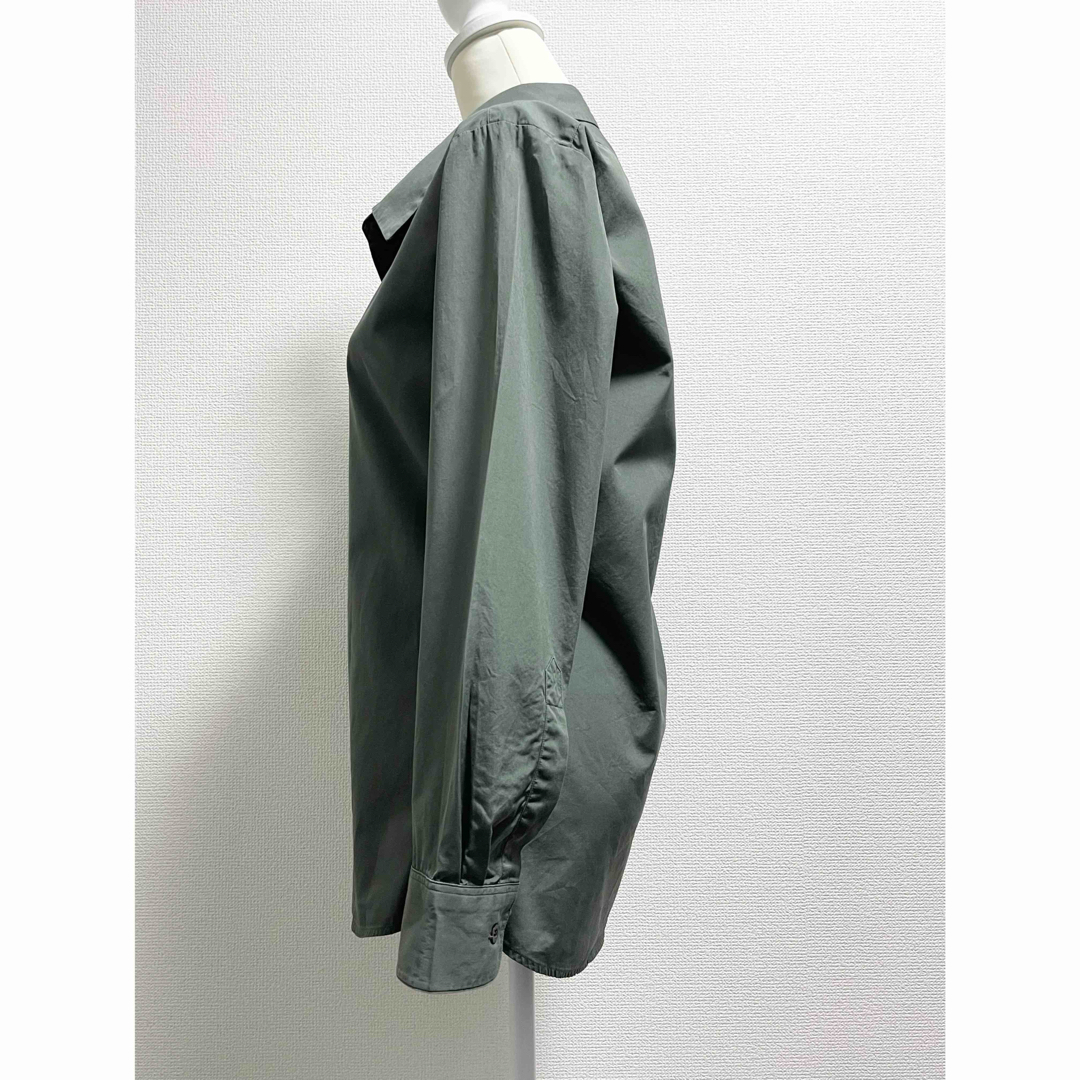 DRIES VAN NOTEN - DRIES VAN NOTEN ドリスヴァンノッテン DRIES VAN NOTEN - DRIES VAN NOTEN ドリスヴァンノッテン