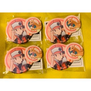 ポケモン - ポケモンセンタートウホク お祭り ピカチュウ ポケモン - ポケモンセンタートウホク お祭り ピカチュウ
