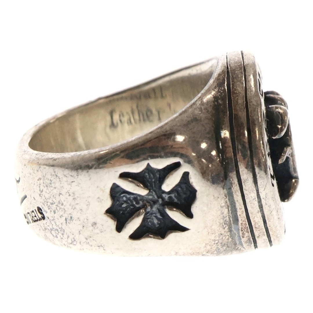 BILL WALL LEATHER - Bill Wall Leather/BWL ビルウォールレザー BILL WALL LEATHER - Bill Wall Leather/BWL ビルウォールレザー