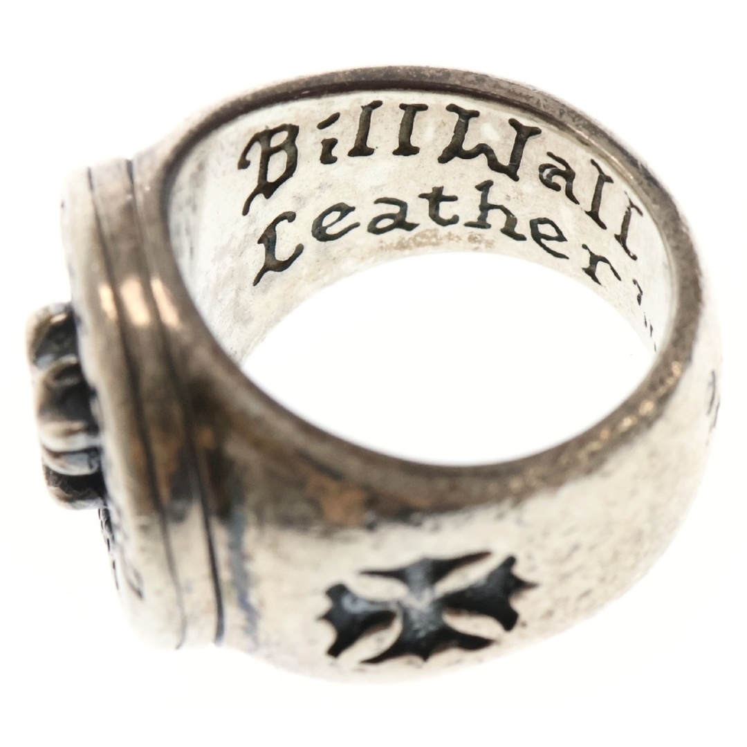 BILL WALL LEATHER - Bill Wall Leather/BWL ビルウォールレザー BILL WALL LEATHER - Bill Wall Leather/BWL ビルウォールレザー