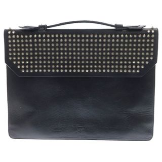 Christian Louboutin - 正規未使用 Christian Louboutin Christian Louboutin - 正規未使用 Christian Louboutin