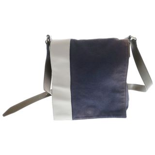 JIL SANDER - JIL SANDER TANGLE ミディアム 21SSの通販 by た JIL SANDER - JIL SANDER TANGLE ミディアム 21SSの通販 by た