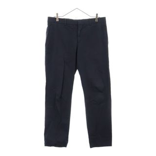 HERMES - 美品 エルメス HERMES パンツ フルレングス HERMES - 美品 エルメス HERMES パンツ フルレングス