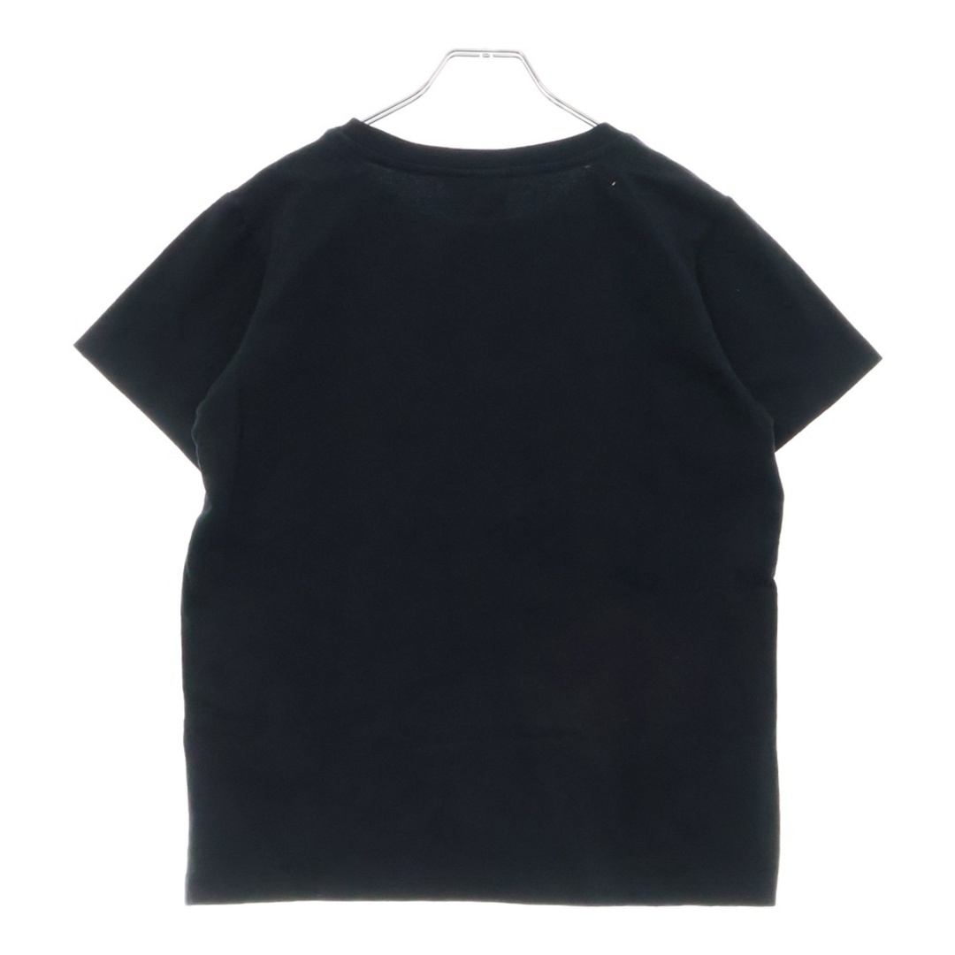 A BATHING APE - A BATHING APE アベイシングエイプ SHARK TEE A BATHING APE - A BATHING APE アベイシングエイプ SHARK TEE