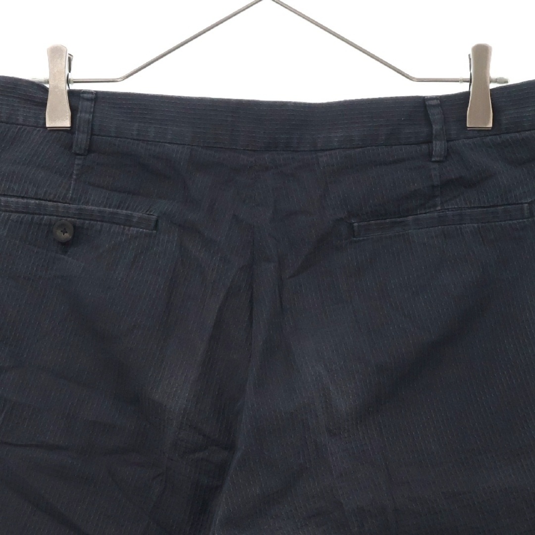 JIL SANDER - JIL SANDER ジルサンダー コットン ショートパンツ JIL SANDER - JIL SANDER ジルサンダー コットン ショートパンツ