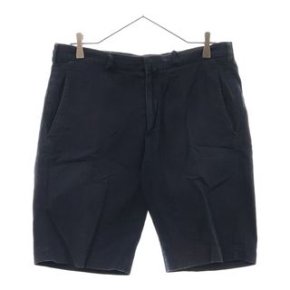 JIL SANDER(ショートパンツ)のフリマアイテム一覧 JIL SANDER(ショートパンツ)のフリマアイテム一覧