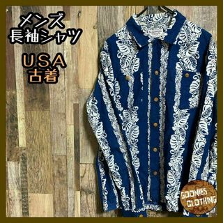 schott(シャツ)のフリマアイテム一覧 schott(シャツ)のフリマアイテム一覧