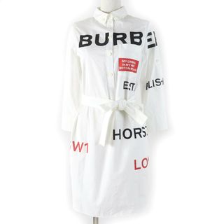 BURBERRY(ひざ丈ワンピース)のフリマアイテム一覧 BURBERRY(ひざ丈ワンピース)のフリマアイテム一覧