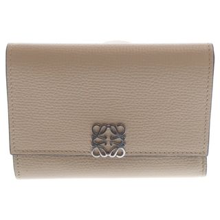 LOEWE(財布 ・ ベージュ系)のフリマアイテム一覧 LOEWE(財布 ・ ベージュ系)のフリマアイテム一覧