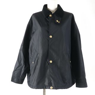 CELINE - CELINE(セリーヌ) ジャケット サイズ42 L レディース美 CELINE - CELINE(セリーヌ) ジャケット サイズ42 L レディース美