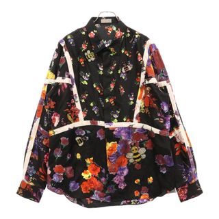 Dior(シャツ)のフリマアイテム一覧 Dior(シャツ)のフリマアイテム一覧