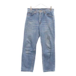 Levi's - Levi's / リーバイス | 1970s~ VINTAGE ヴィンテージ Levi's - Levi's / リーバイス | 1970s~ VINTAGE ヴィンテージ