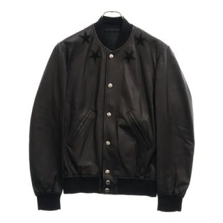 GIVENCHY(ジャケット/アウター)のフリマアイテム一覧 GIVENCHY(ジャケット/アウター)のフリマアイテム一覧