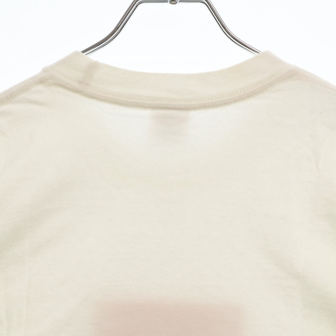 Supreme - SUPREME シュプリーム 20AW Box Logo L/S Tee Supreme - SUPREME シュプリーム 20AW Box Logo L/S Tee