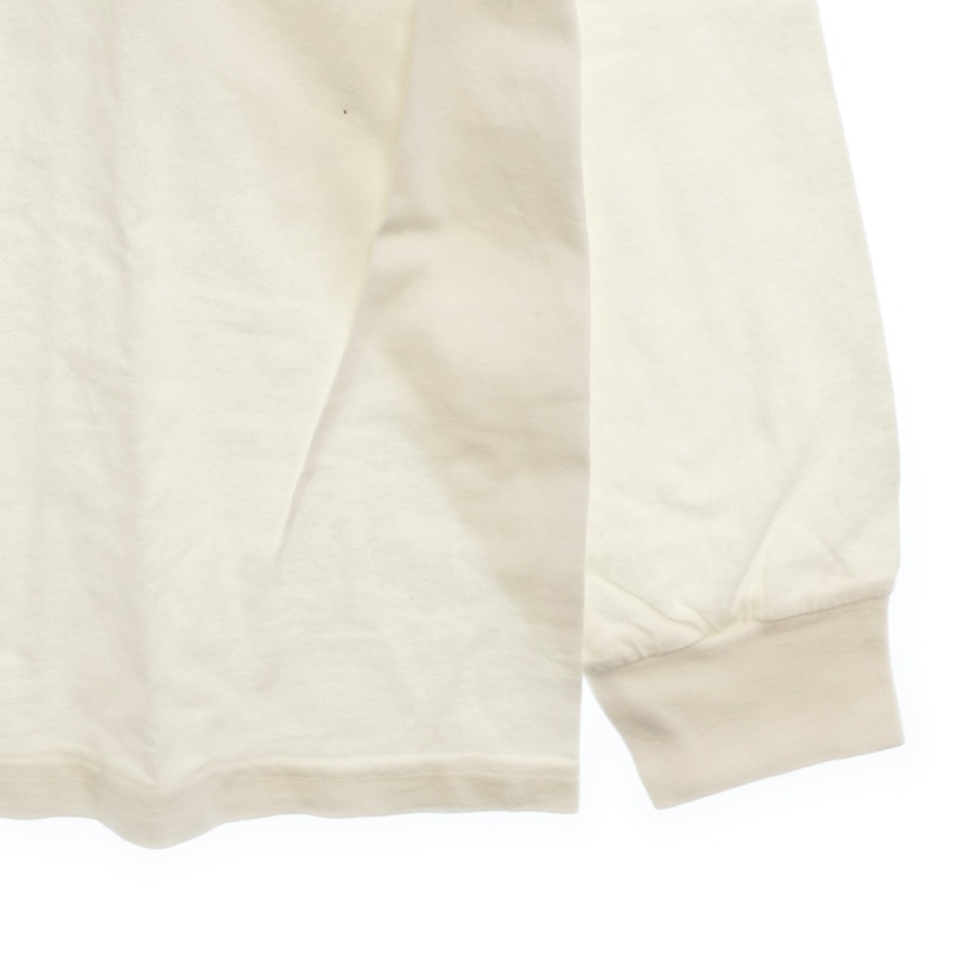 Supreme - SUPREME シュプリーム 20AW Box Logo L/S Tee Supreme - SUPREME シュプリーム 20AW Box Logo L/S Tee