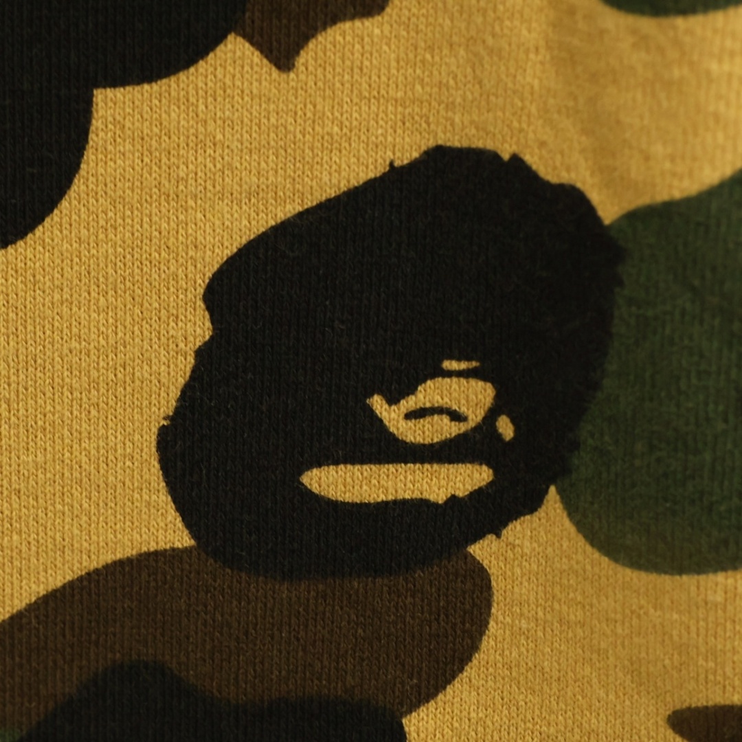 A BATHING APE - A BATHING APE アベイシングエイプ ×MINIONS A BATHING APE - A BATHING APE アベイシングエイプ ×MINIONS