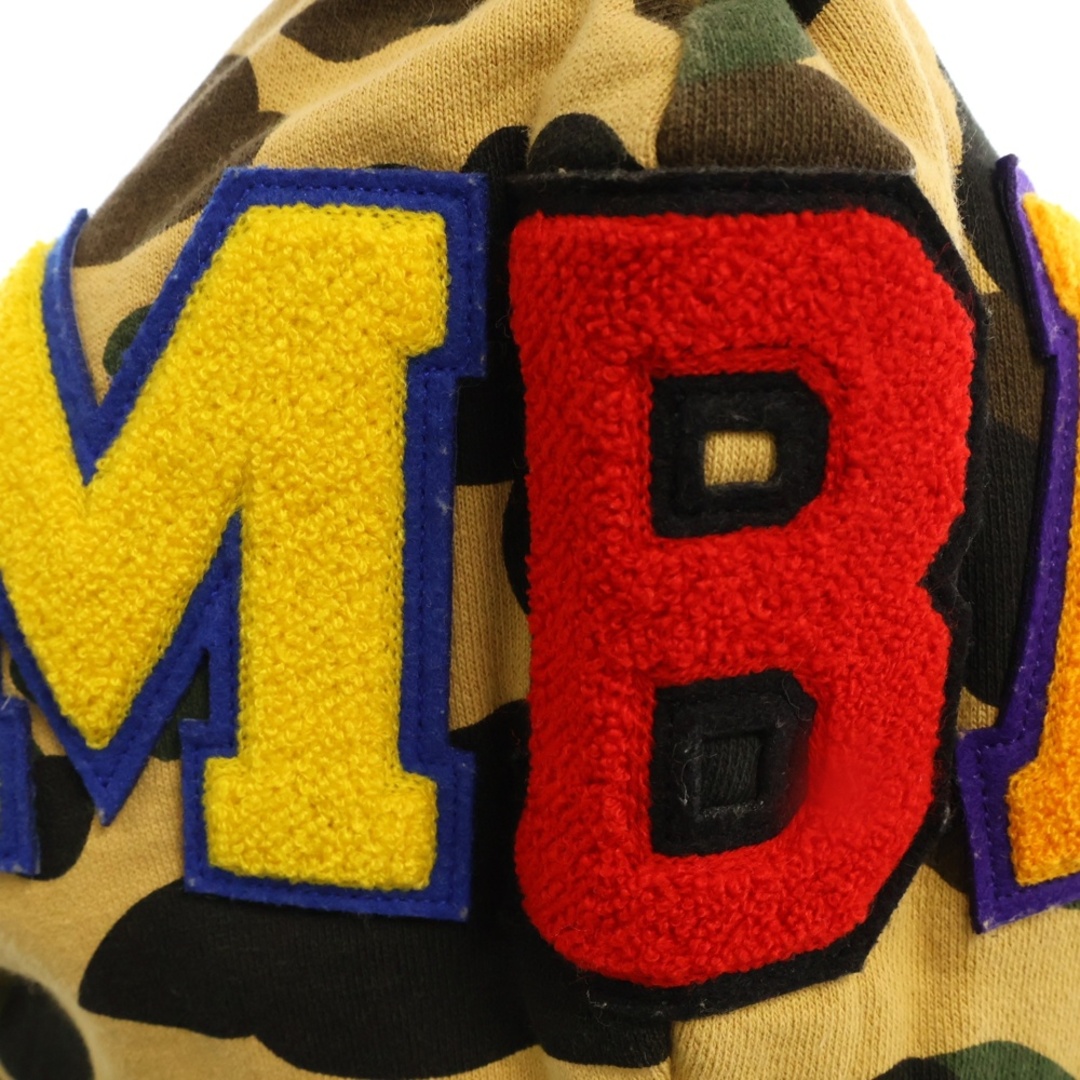 A BATHING APE - A BATHING APE アベイシングエイプ ×MINIONS A BATHING APE - A BATHING APE アベイシングエイプ ×MINIONS