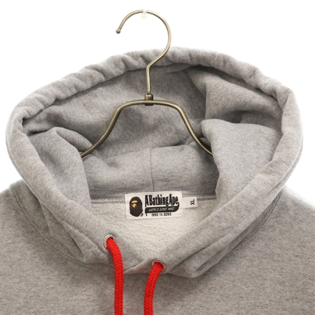 A BATHING APE - A BATHING APE アベイシングエイプ ×SESAME A BATHING APE - A BATHING APE アベイシングエイプ ×SESAME