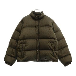 Chrome Hearts(ダウンジャケット)のフリマアイテム一覧 Chrome Hearts(ダウンジャケット)のフリマアイテム一覧
