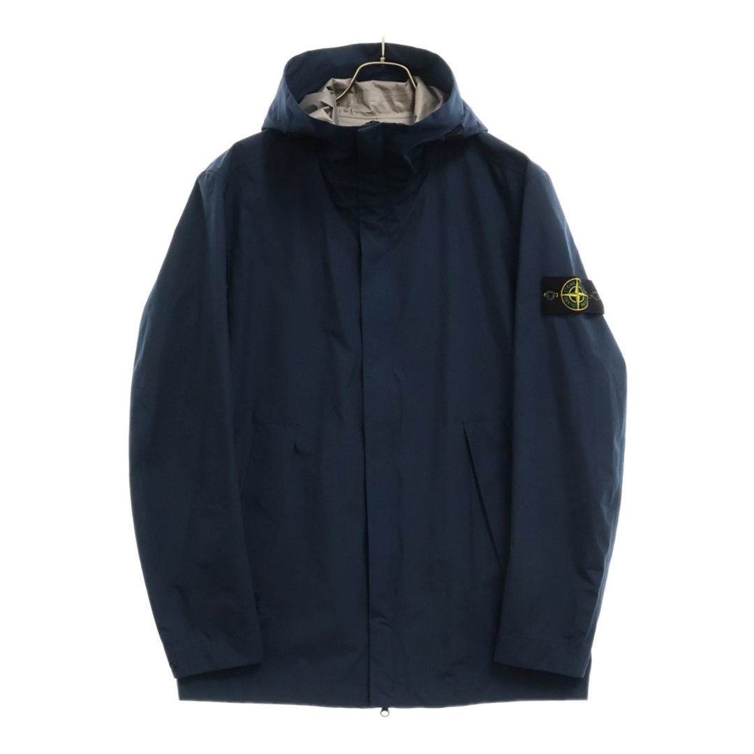 STONE ISLAND - STONE ISLAND ストーンアイランド 20SS GORE-TEX STONE ISLAND - STONE ISLAND ストーンアイランド 20SS GORE-TEX