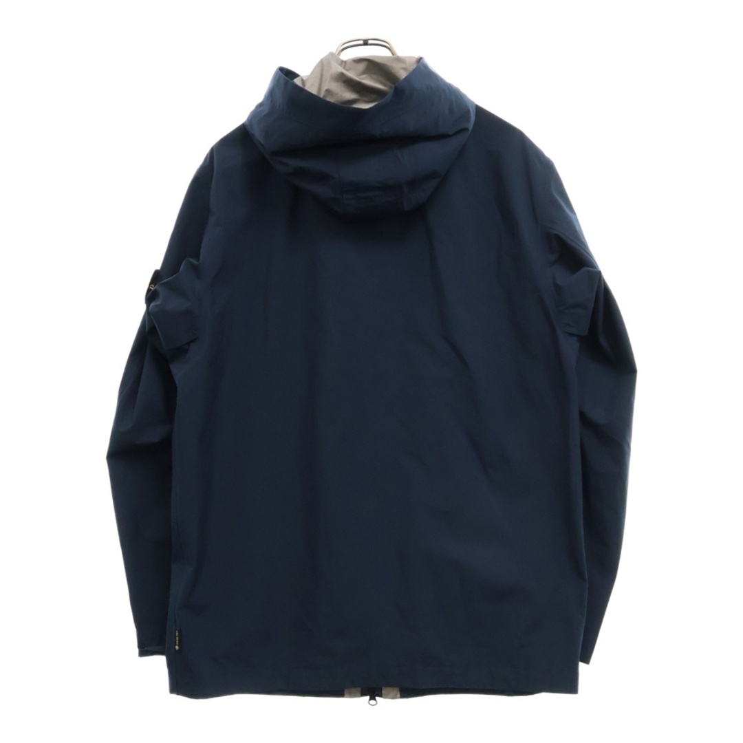 STONE ISLAND - STONE ISLAND ストーンアイランド 20SS GORE-TEX STONE ISLAND - STONE ISLAND ストーンアイランド 20SS GORE-TEX