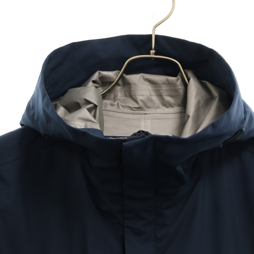 STONE ISLAND - STONE ISLAND ストーンアイランド 20SS GORE-TEX STONE ISLAND - STONE ISLAND ストーンアイランド 20SS GORE-TEX