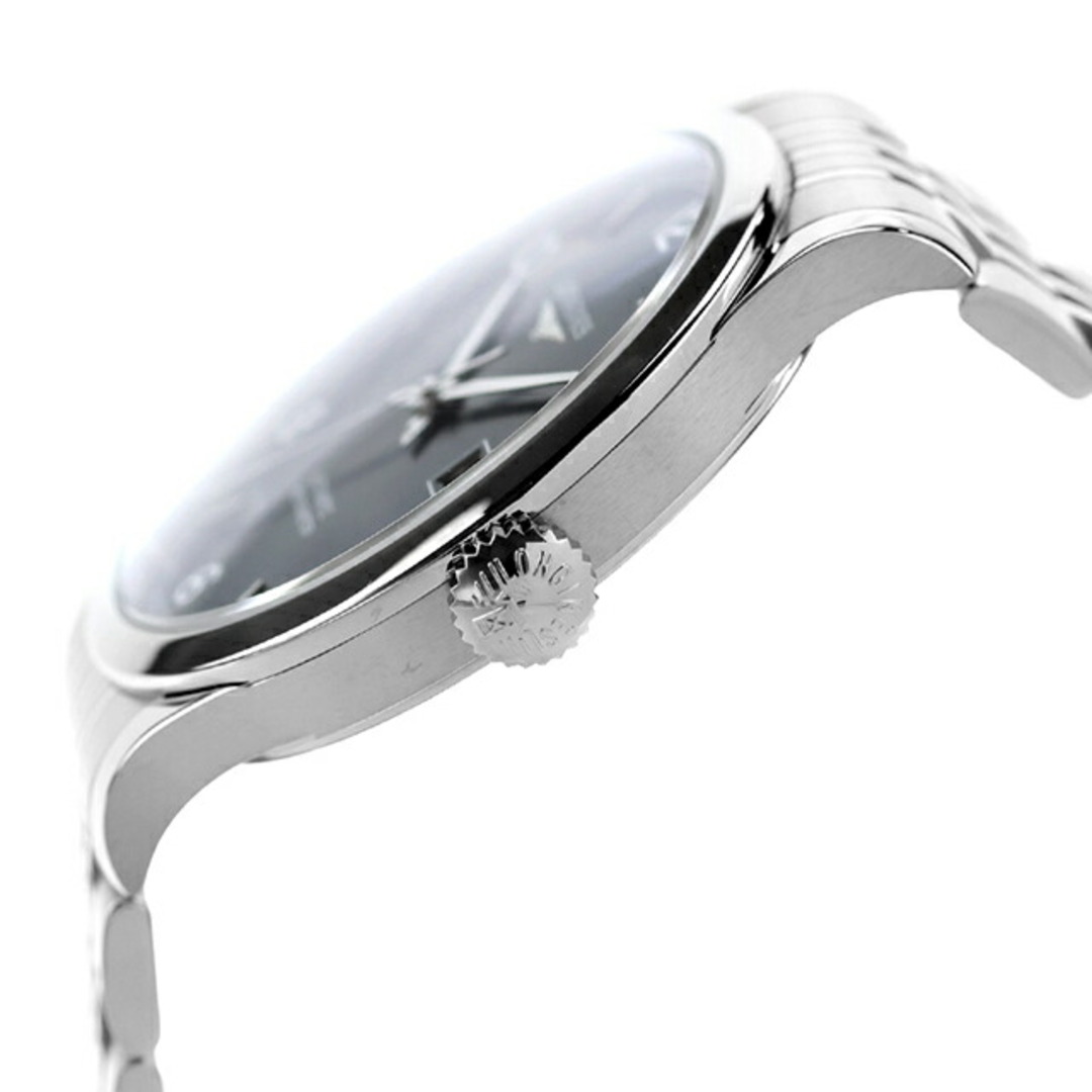 LONGINES - 【新品】ロンジン LONGINES 腕時計 メンズ L2.821.4 LONGINES - 【新品】ロンジン LONGINES 腕時計 メンズ L2.821.4