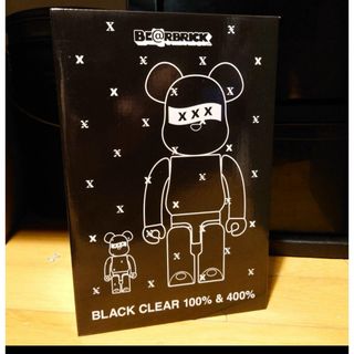 BE@RBRICK - 非売品 エヴァンゲリオン×セブンイレブン×Be@rbrick BE@RBRICK - 非売品 エヴァンゲリオン×セブンイレブン×Be@rbrick