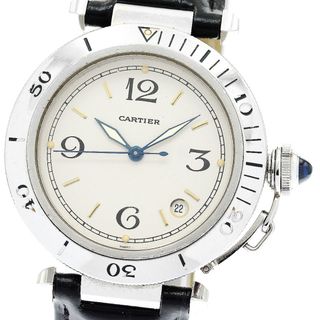 Cartier - カルティエ バングル ブレス 2C トリニティ Cartier - カルティエ バングル ブレス 2C トリニティ