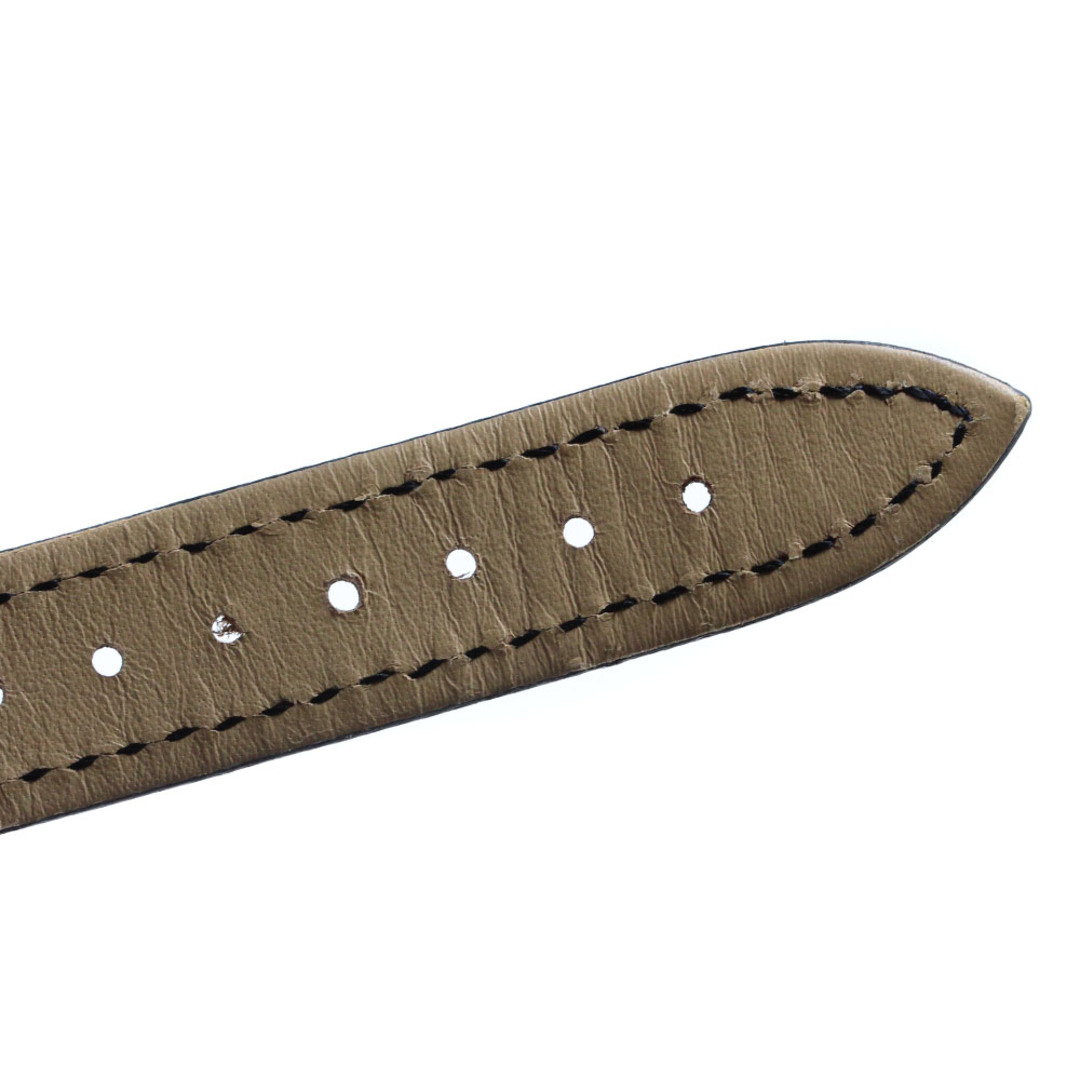 Hamilton - ハミルトン HAMILTON H767260 カーキ アビエーション Hamilton - ハミルトン HAMILTON H767260 カーキ アビエーション