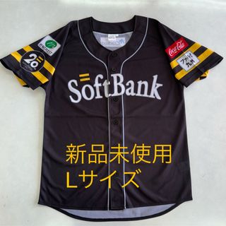 阪神タイガース デザインユニフォーム 紫トラ Lサイズ②の通販 阪神タイガース デザインユニフォーム 紫トラ Lサイズ②の通販