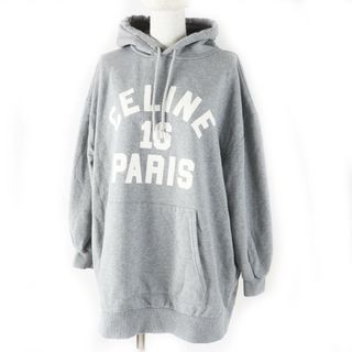 CELINE(パーカー)のフリマアイテム一覧 CELINE(パーカー)のフリマアイテム一覧
