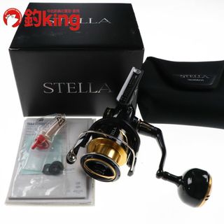 SHIMANO - □□SHIMANO シマノ 21 スコーピオンMD 301LHXG SHIMANO - □□SHIMANO シマノ 21 スコーピオンMD 301LHXG