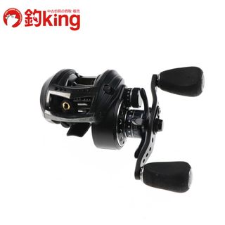 AbuGarcia(リール)のフリマアイテム一覧 AbuGarcia(リール)のフリマアイテム一覧