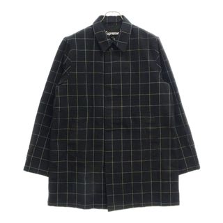 Supreme(トレンチコート)のフリマアイテム一覧 Supreme(トレンチコート)のフリマアイテム一覧