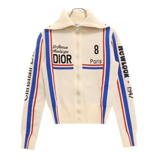 Christian Dior(カーディガン)のフリマアイテム一覧 Christian Dior(カーディガン)のフリマアイテム一覧