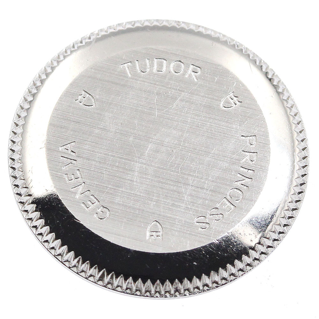 Tudor - チュードル TUDOR 92513 プリンセス デイト YGベゼル Tudor - チュードル TUDOR 92513 プリンセス デイト YGベゼル
