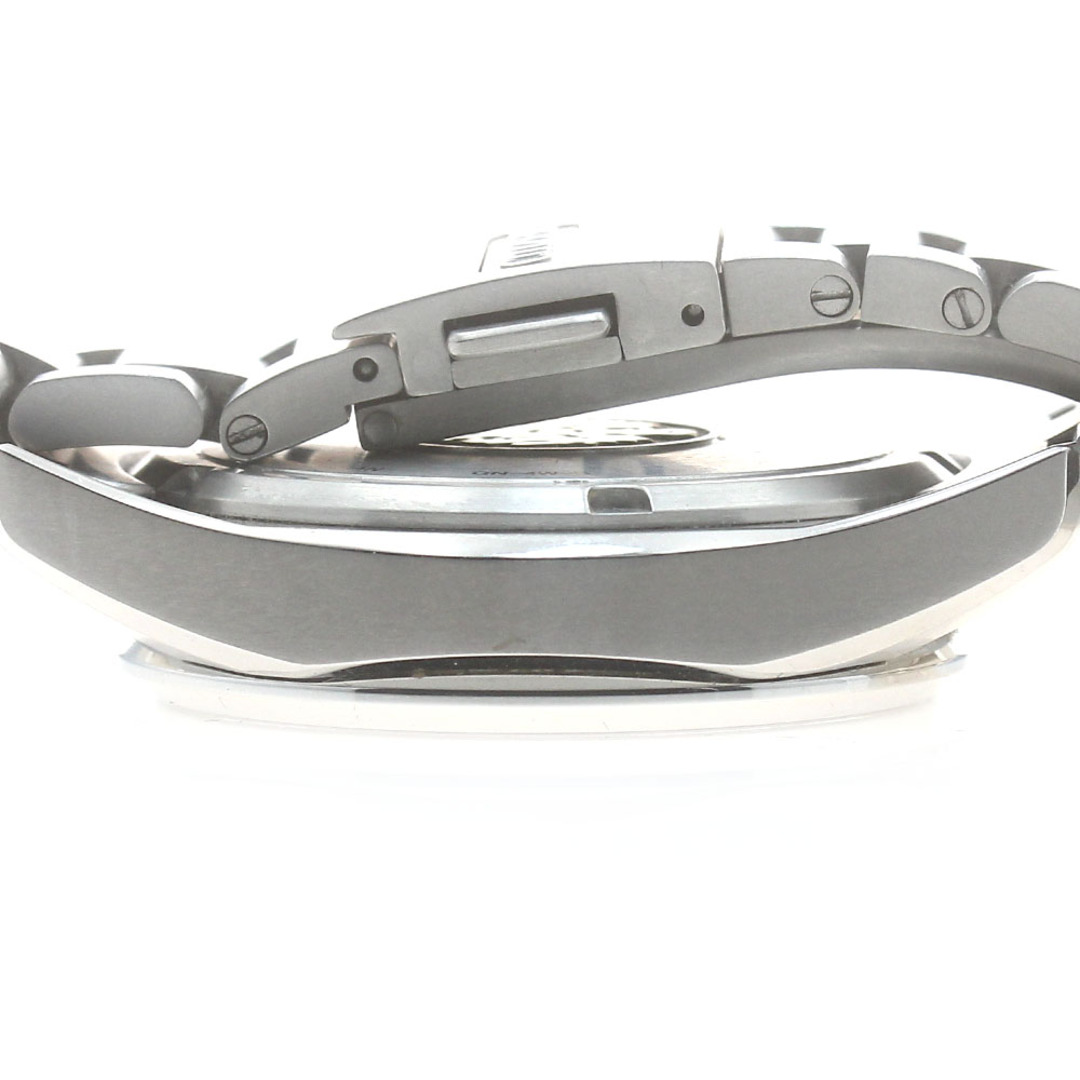 CITIZEN - シチズン CITIZEN AQ4020-54X/A060-T025421 ザ CITIZEN - シチズン CITIZEN AQ4020-54X/A060-T025421 ザ