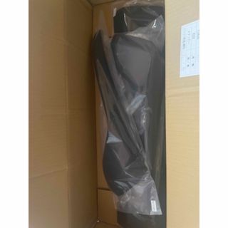 三菱 純正 パジェロ リラックスベッドクッション mz516539の通販 三菱 純正 パジェロ リラックスベッドクッション mz516539の通販