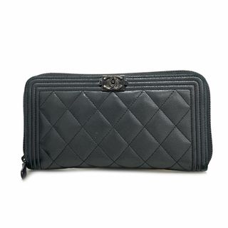 CHANEL(財布)のフリマアイテム一覧 CHANEL(財布)のフリマアイテム一覧