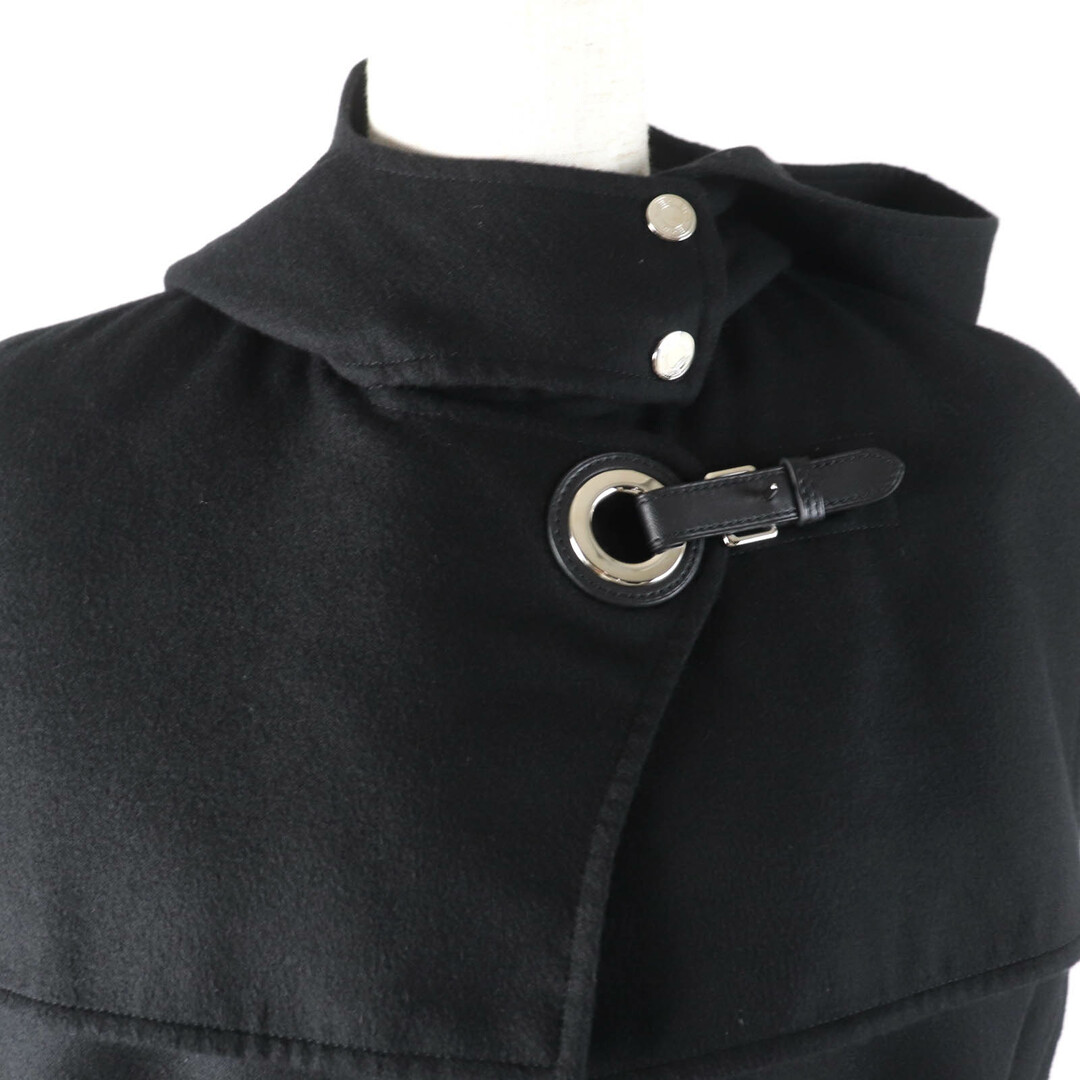 HERMES - 極美品☆HERMES エルメス 22SS 2E0145DI カシミヤ HERMES - 極美品☆HERMES エルメス 22SS 2E0145DI カシミヤ