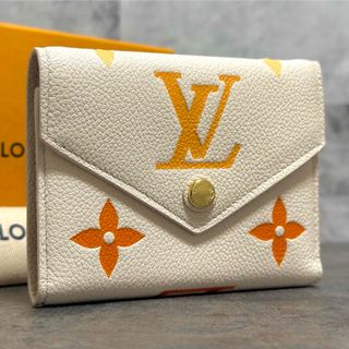 LOUIS VUITTON(オレンジ/橙色系)のフリマアイテム一覧 LOUIS VUITTON(オレンジ/橙色系)のフリマアイテム一覧