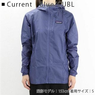 patagonia - パタゴニア フィオナ パーカー レディース S / 古着 patagonia - パタゴニア フィオナ パーカー レディース S / 古着
