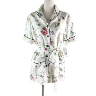 Christian Dior(シャツ/ブラウス(半袖/袖なし))のフリマ Christian Dior(シャツ/ブラウス(半袖/袖なし))のフリマ