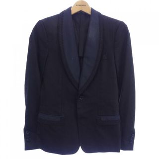 DOLCE&GABBANA(テーラードジャケット)のフリマアイテム一覧 DOLCE&GABBANA(テーラードジャケット)のフリマアイテム一覧