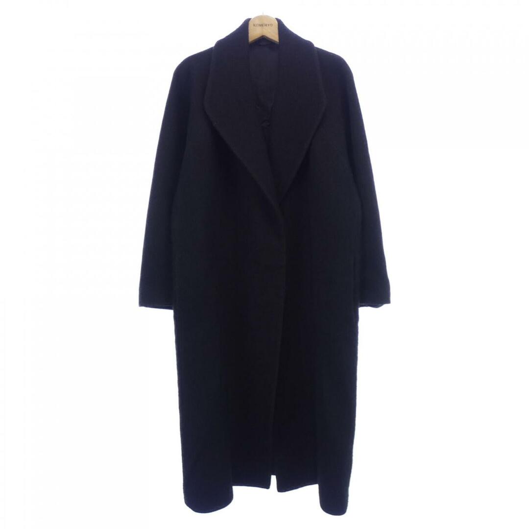 Maison Margiela(旧Maison Martin Margiela) - マルタン Maison Margiela(旧Maison Martin Margiela) - マルタン