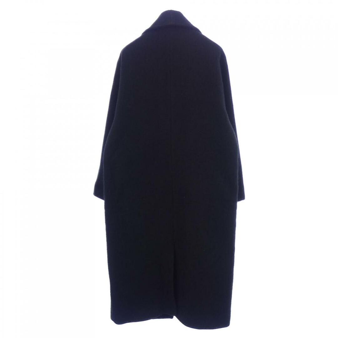 Maison Margiela(旧Maison Martin Margiela) - マルタン Maison Margiela(旧Maison Martin Margiela) - マルタン