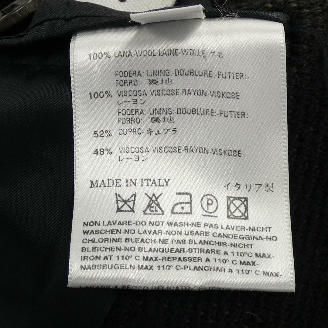 Maison Margiela(旧Maison Martin Margiela) - マルタン Maison Margiela(旧Maison Martin Margiela) - マルタン