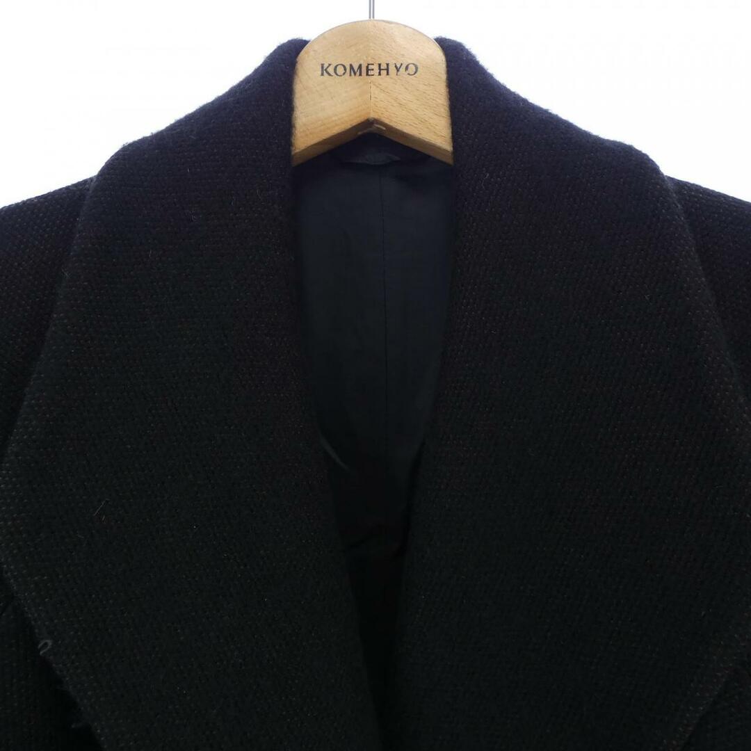Maison Margiela(旧Maison Martin Margiela) - マルタン Maison Margiela(旧Maison Martin Margiela) - マルタン